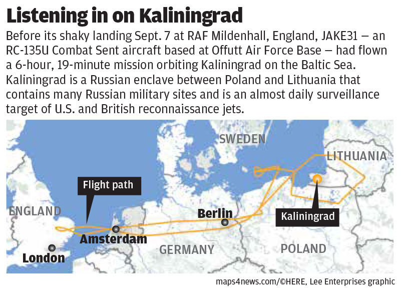 #9844_110312_Kaliningrad copy